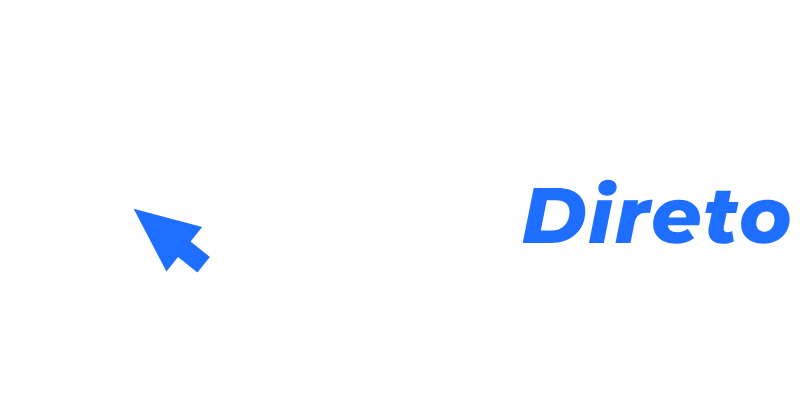 CaixaDireto